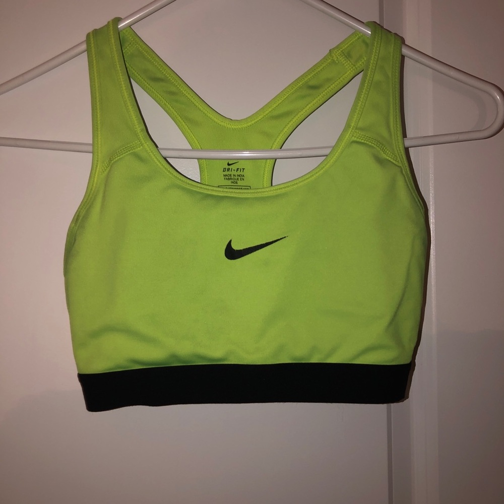 Nike Sportsbra